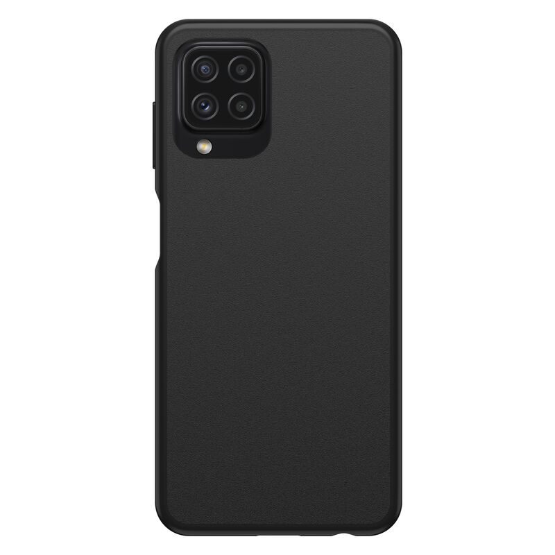 product image 1 - Galaxy A22 React Series